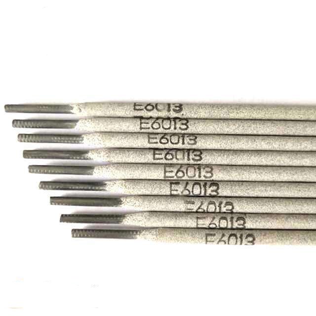 welding rod