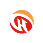 Anhui Hongfeng Produits métalliques Technology Co., Ltd.